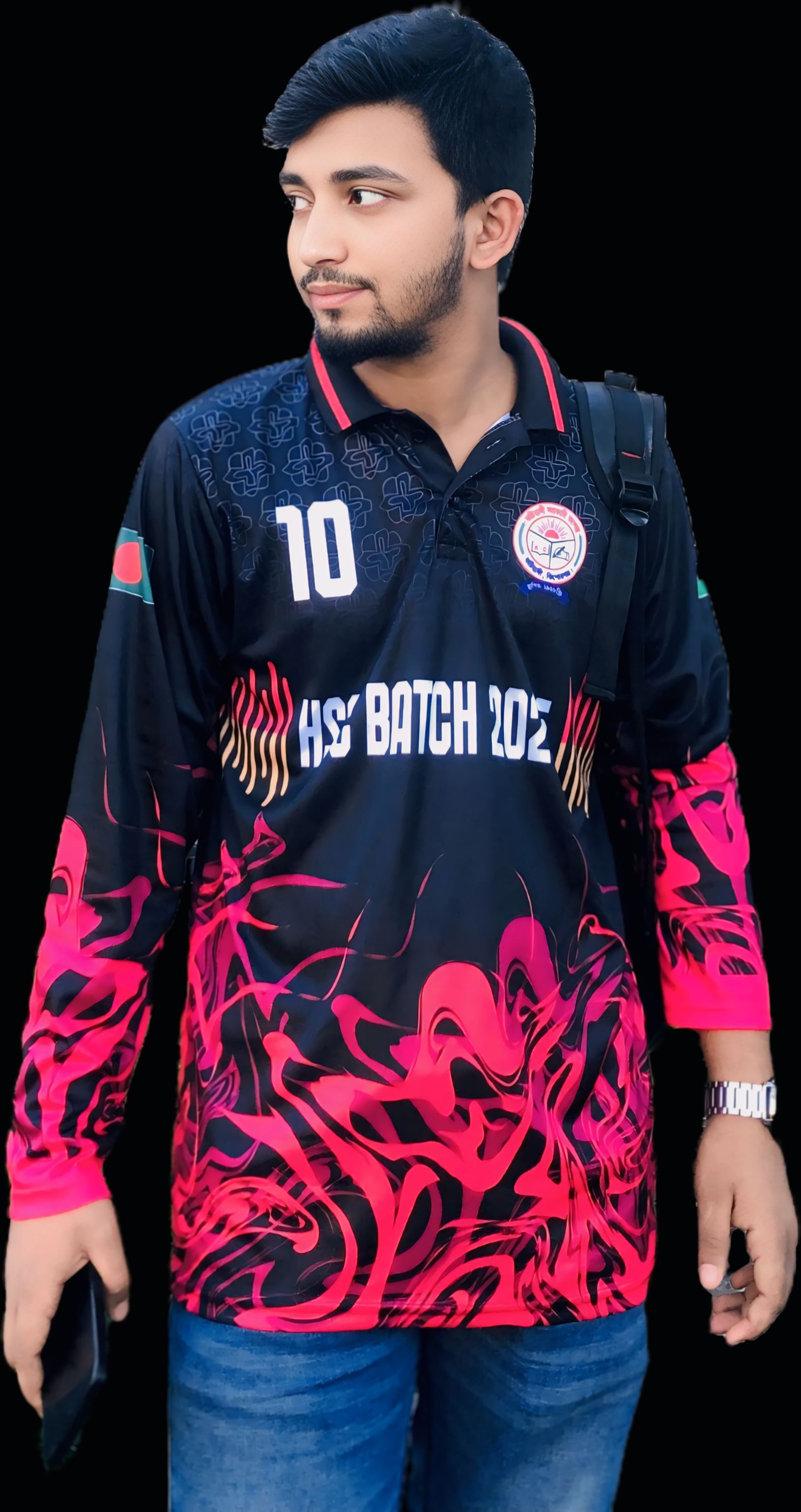 Md Siam Official 