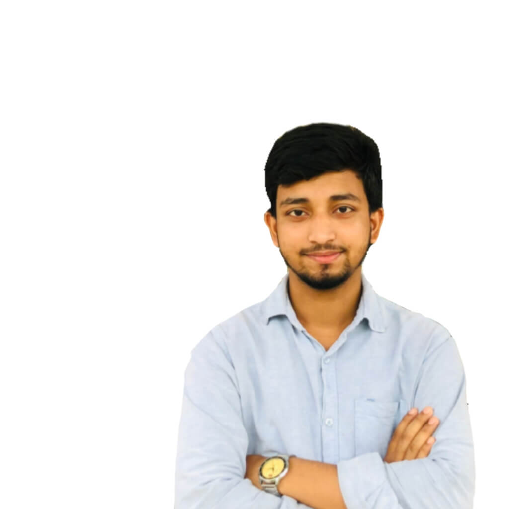 founder of sp siam ahmed