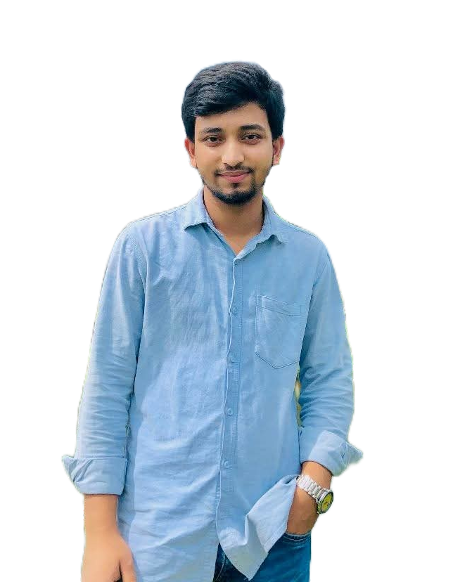 SP Siam Ahmed